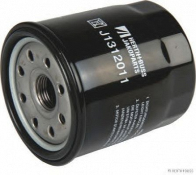 MAGNETI MARELLI 600000028540 -  Масляный фильтр